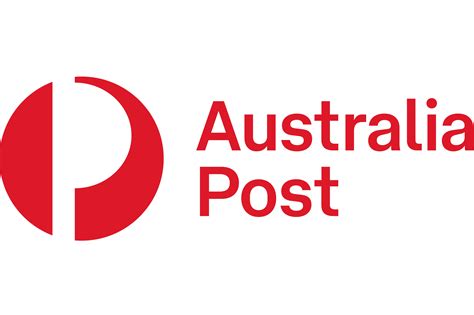 contact auspost|auspost contact number.
